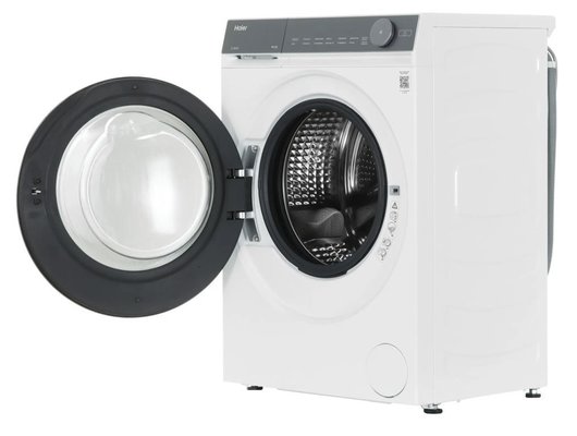 Стиральная машина HAIER HW90-B14367U1